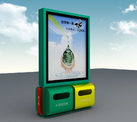 德邦廣告制品廠 專(zhuān)業(yè)定制，為您提供全方位圖片供應(yīng)與垃圾箱制造解決方案